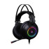 A4Tech Bloody G310 Comfort Glare Gaming Headphone